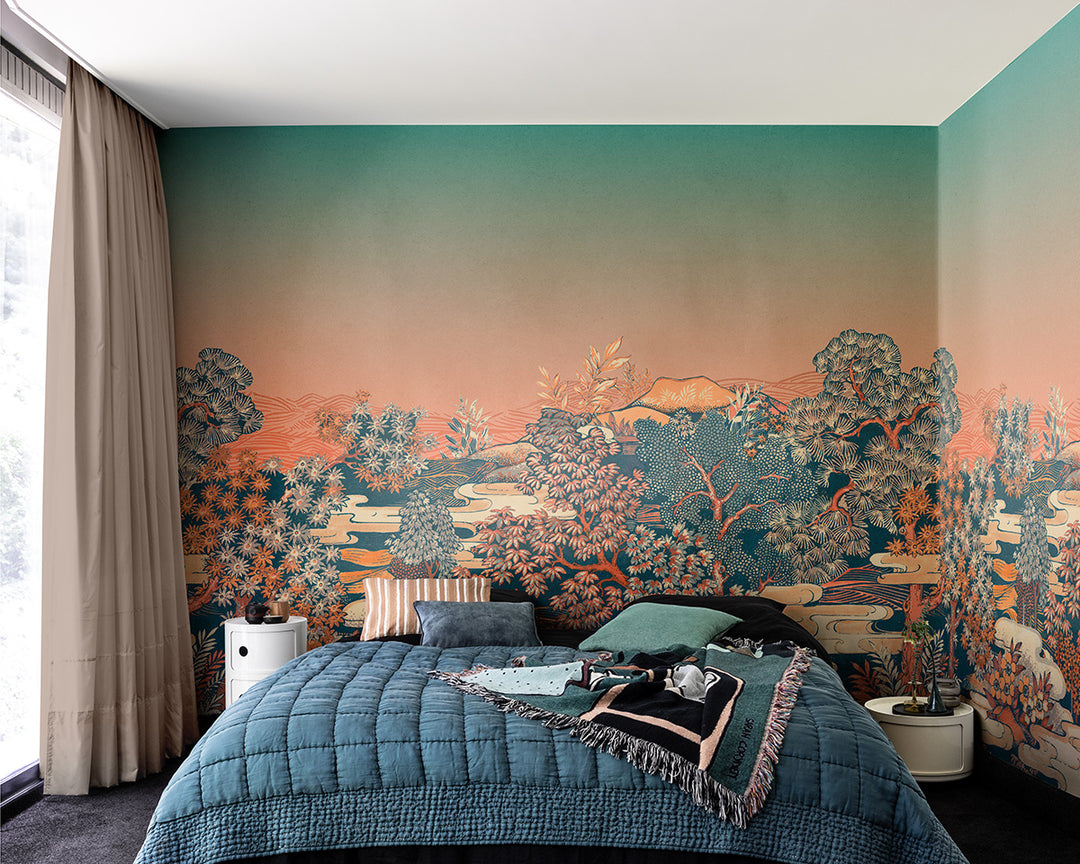 Today Interiors Sensai 296531