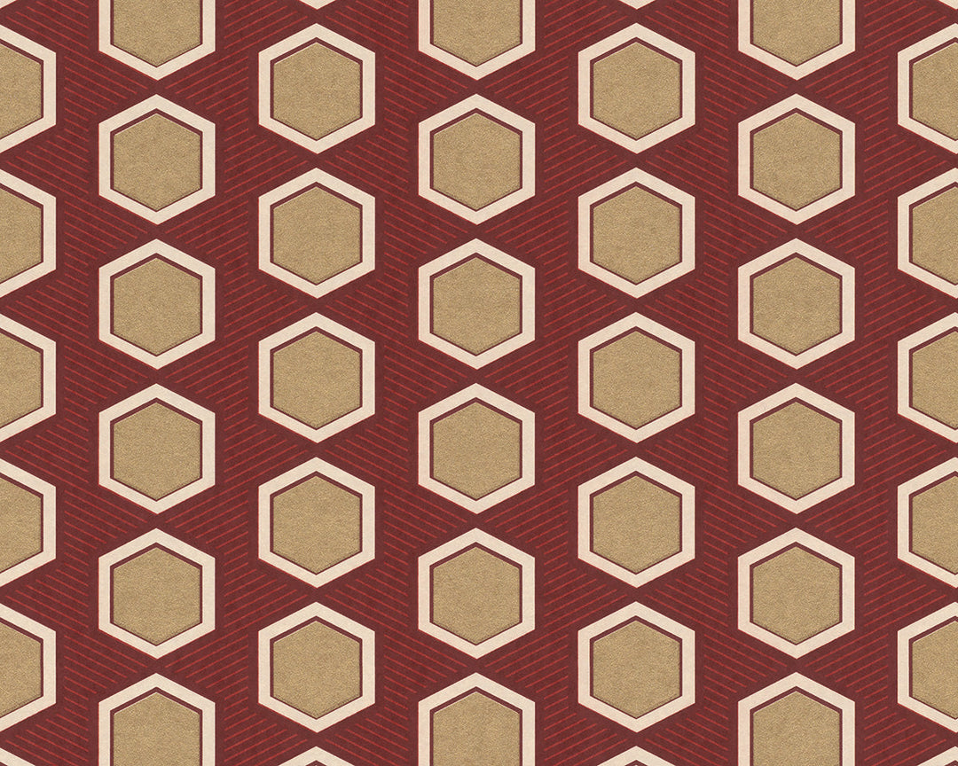 Today Interiors Sensai 297859 Wallpaper