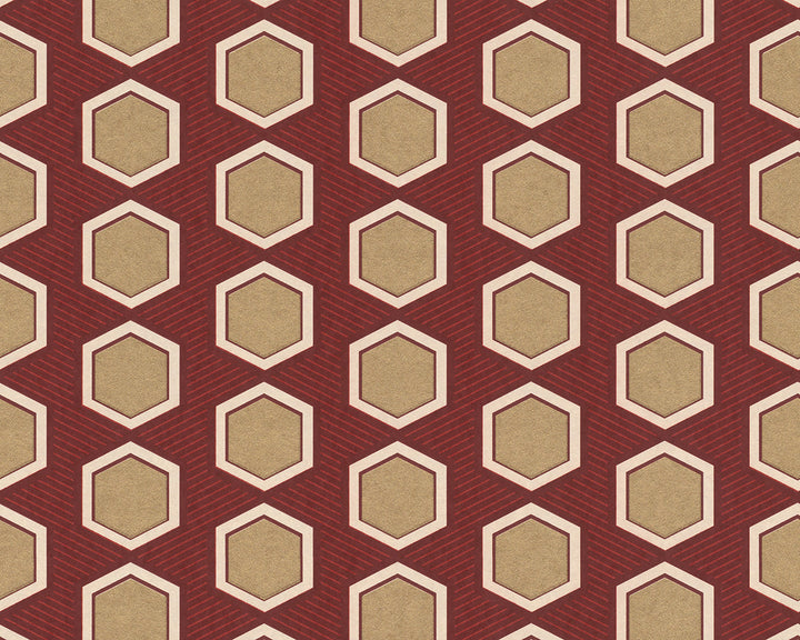 Today Interiors Sensai 297859 Wallpaper